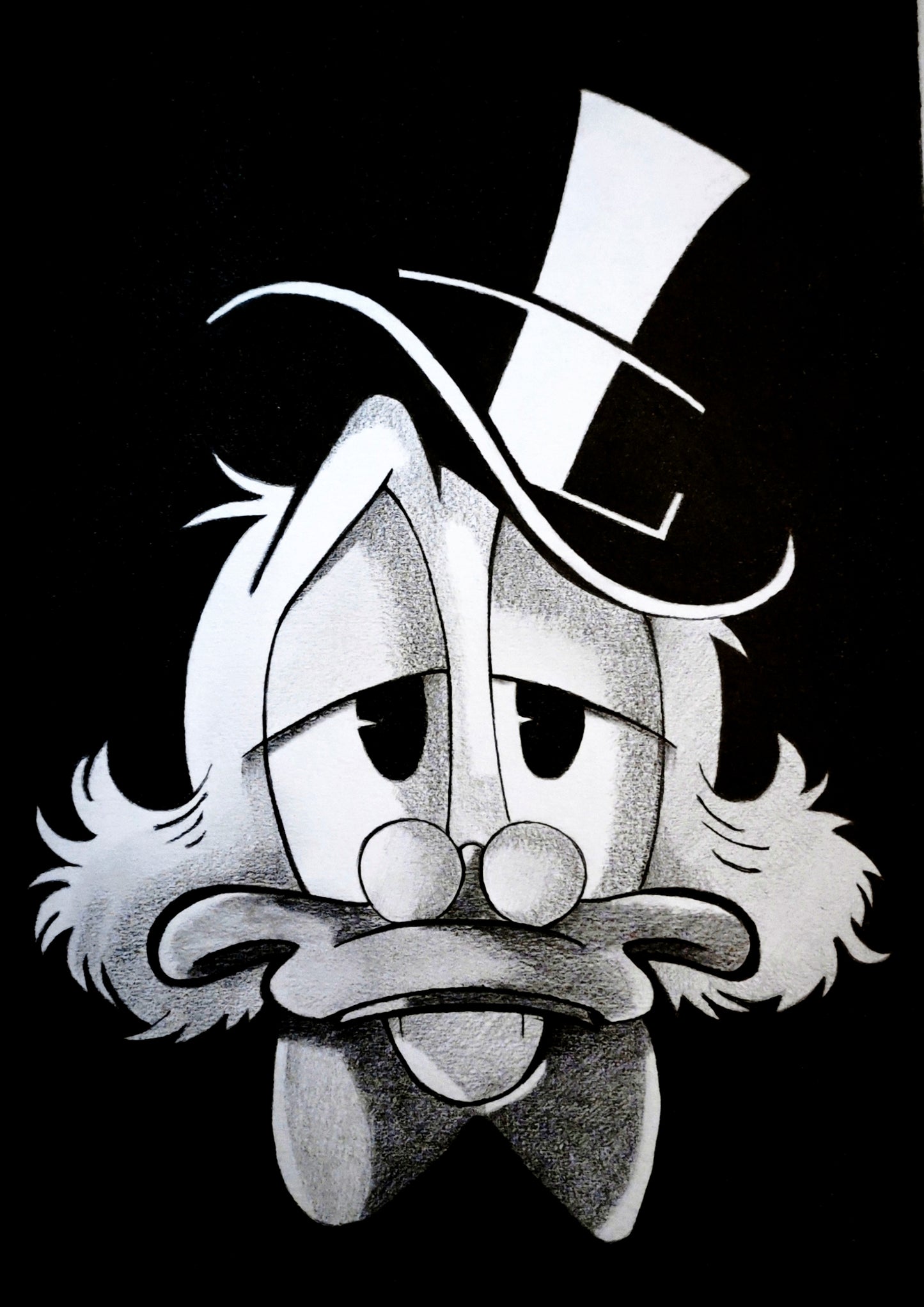 Serie Paperone (2 di 4)