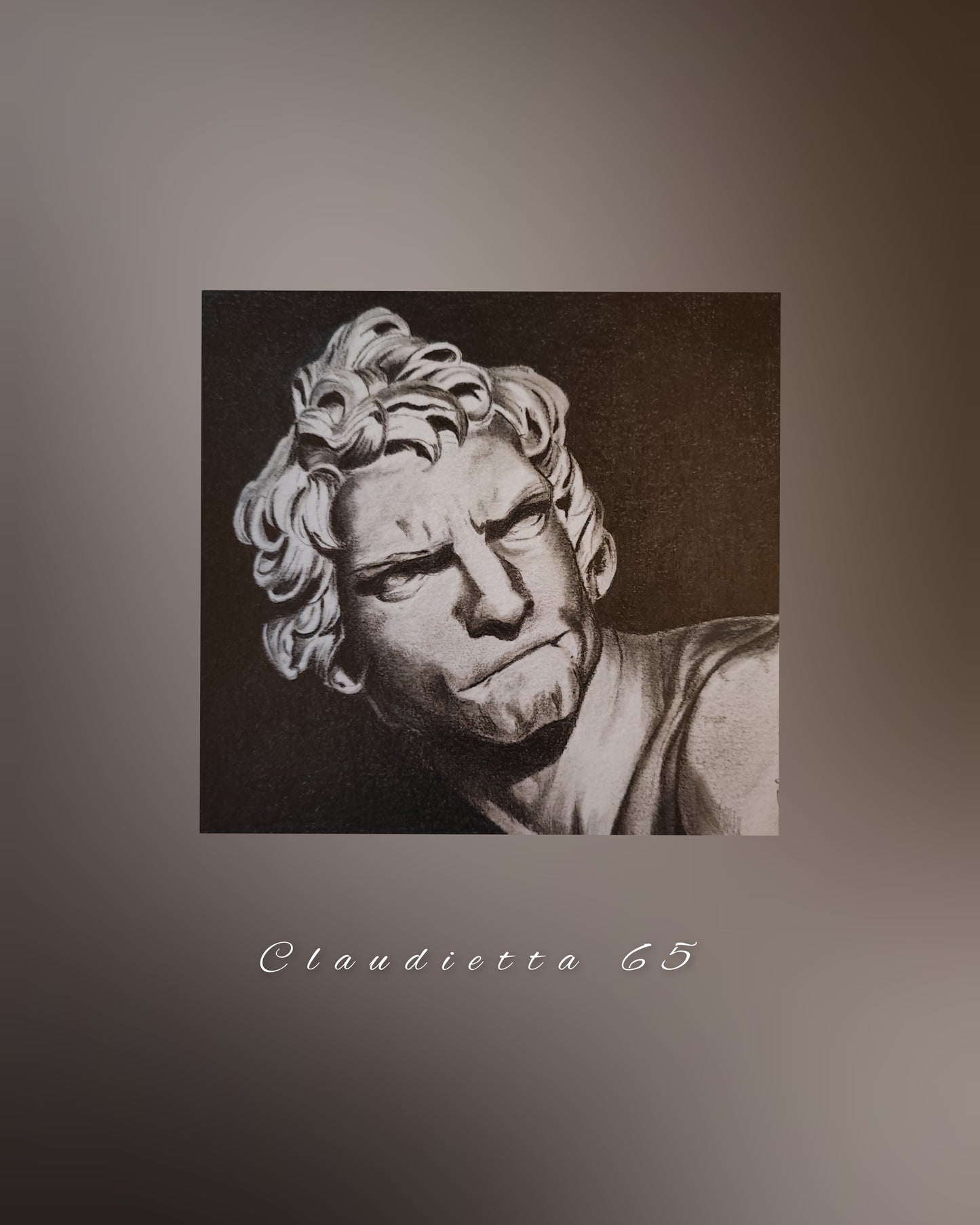 David di Bernini
