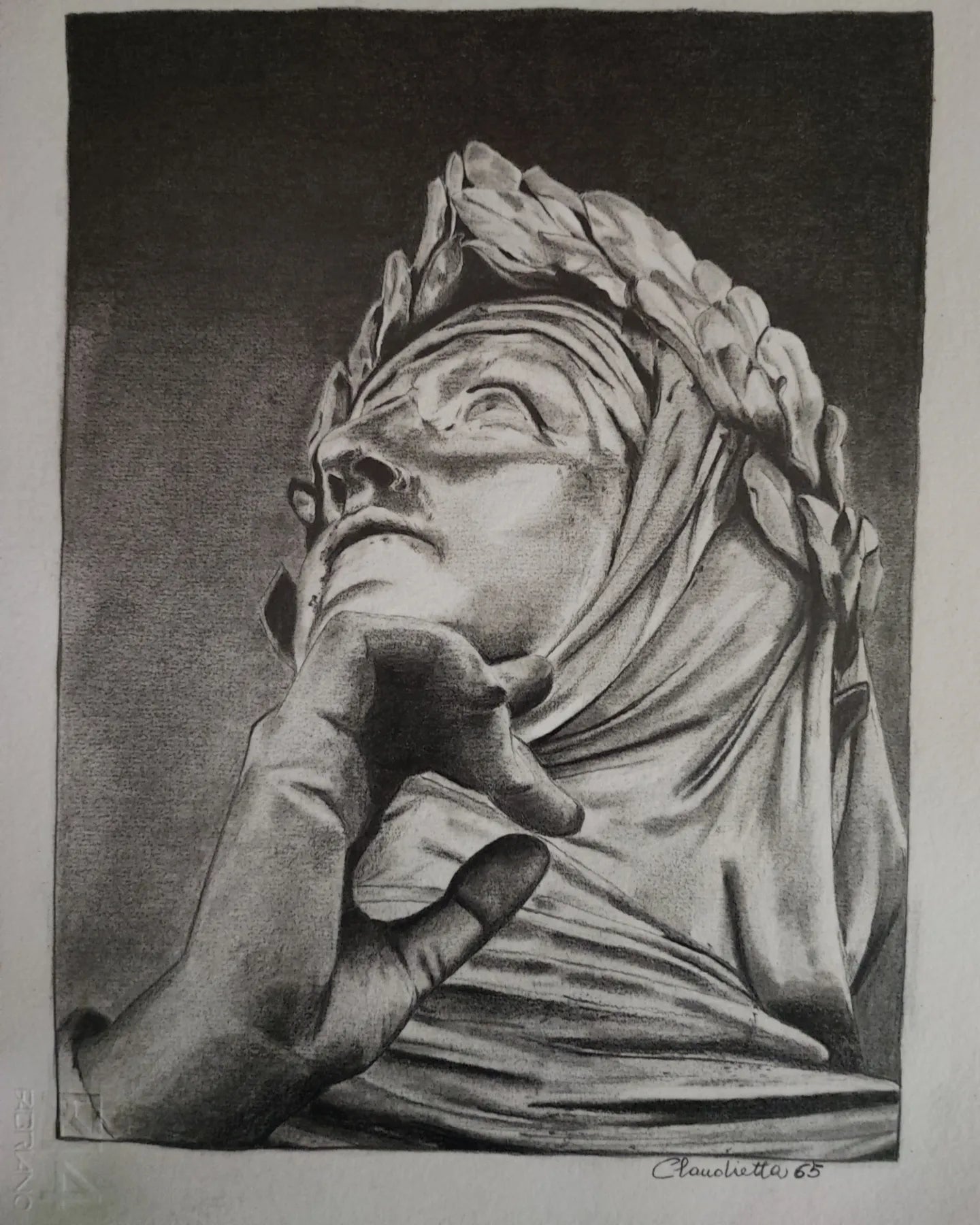Petrarca (con eventuale abbinamento a Dante Alighieri)