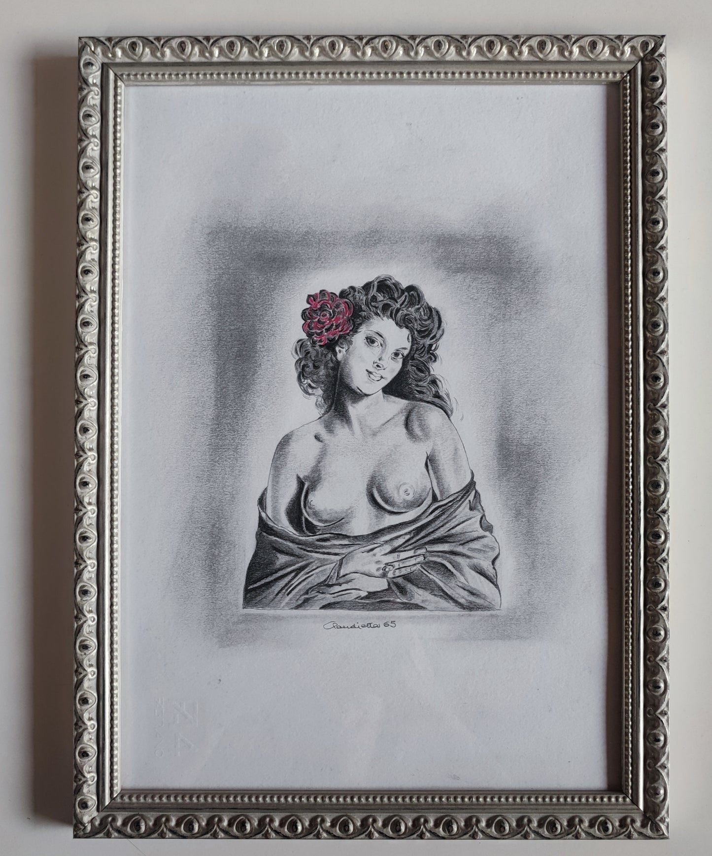 Vanità