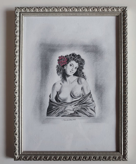 Vanità