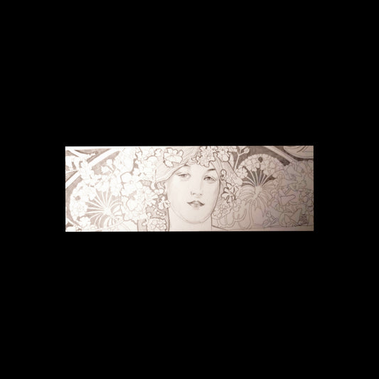Mucha
