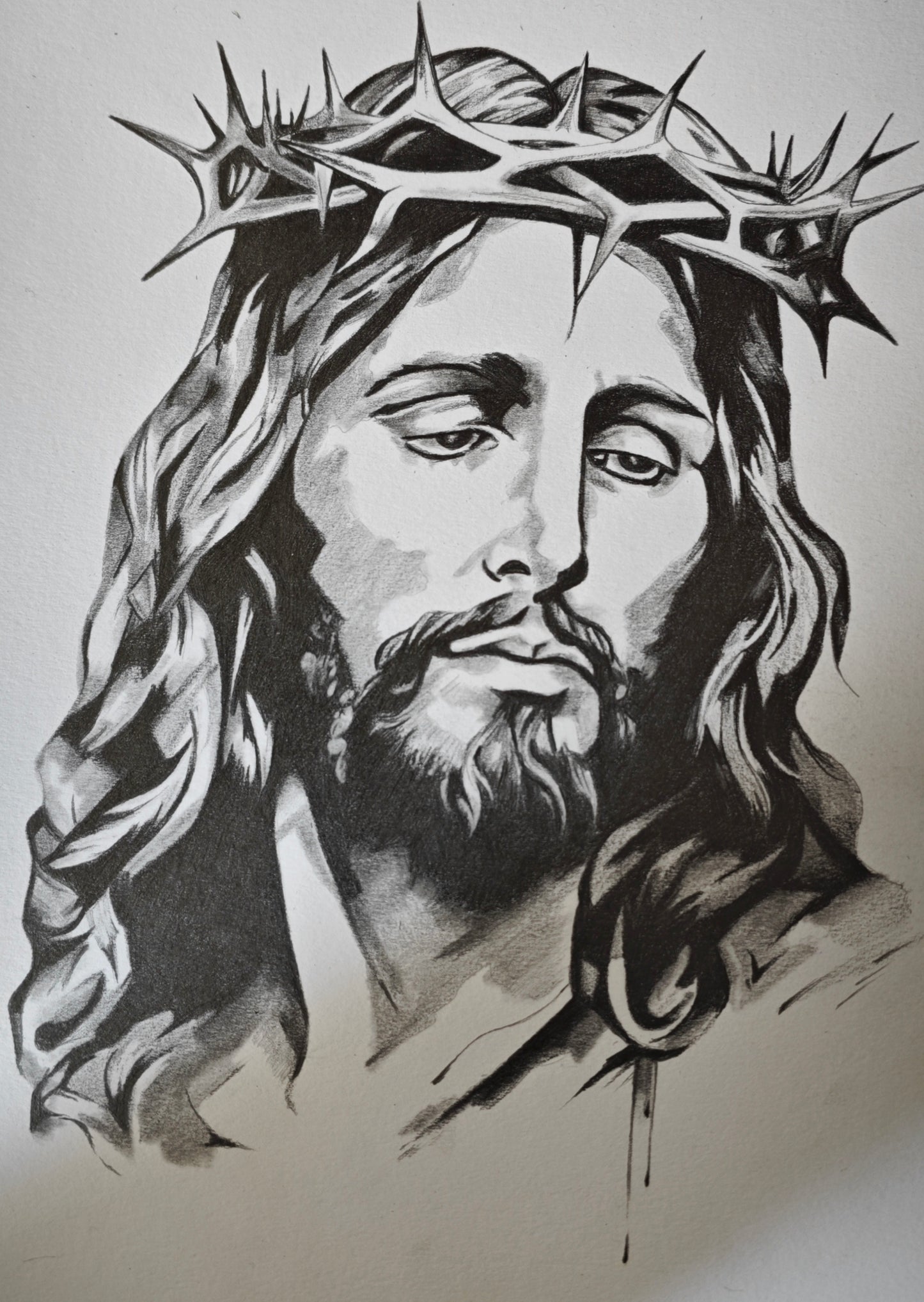 Cristo