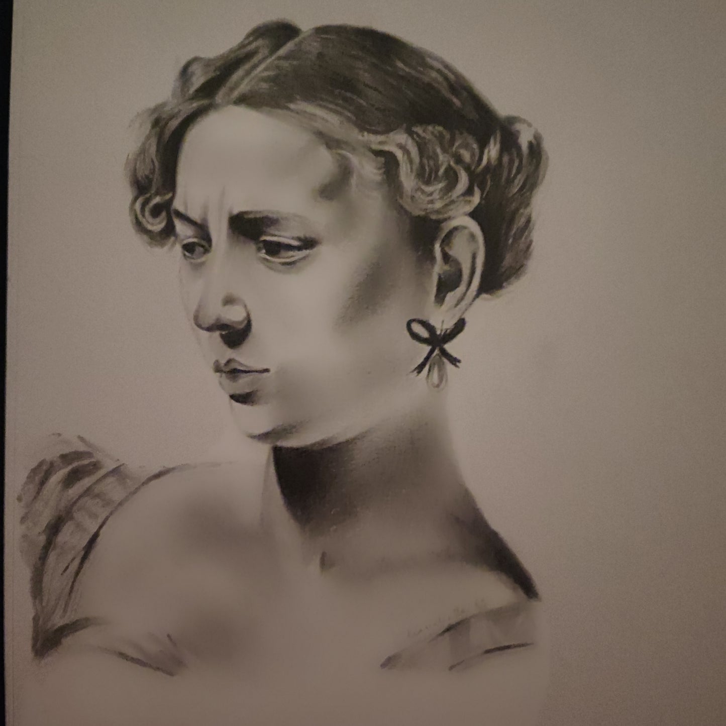 Giuditta