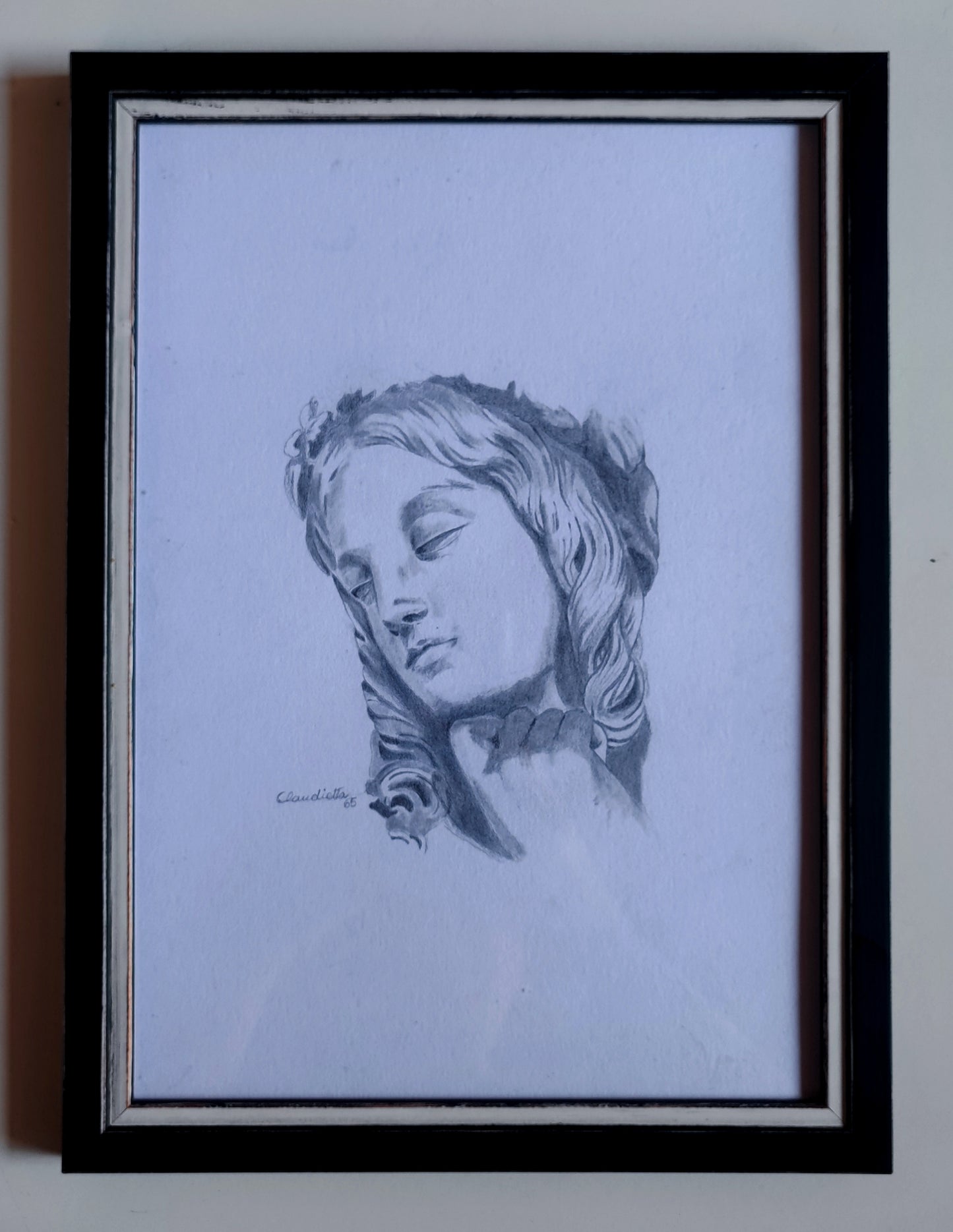 Il sonno eterno