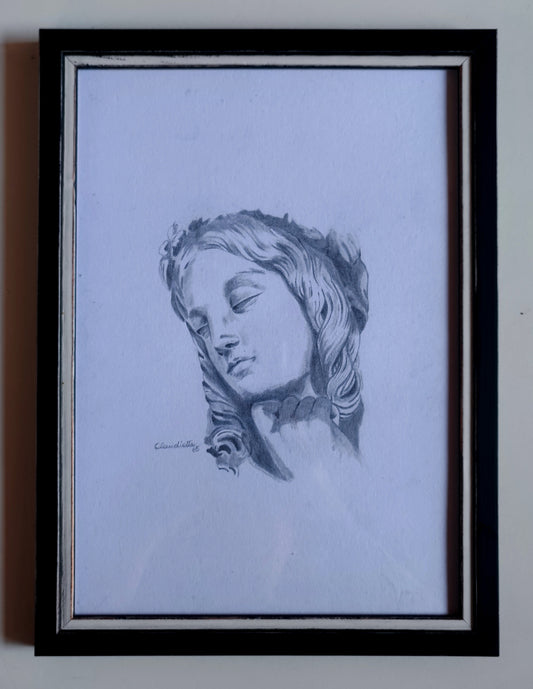 Il sonno eterno