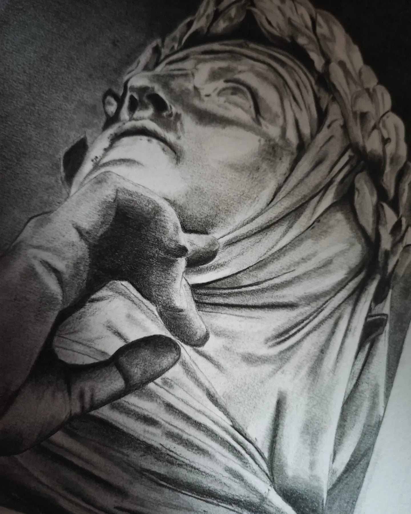 Petrarca (con eventuale abbinamento a Dante Alighieri)