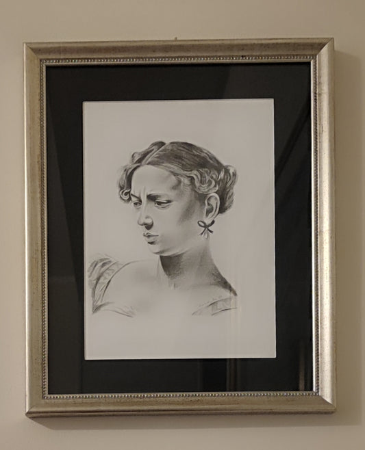 Giuditta