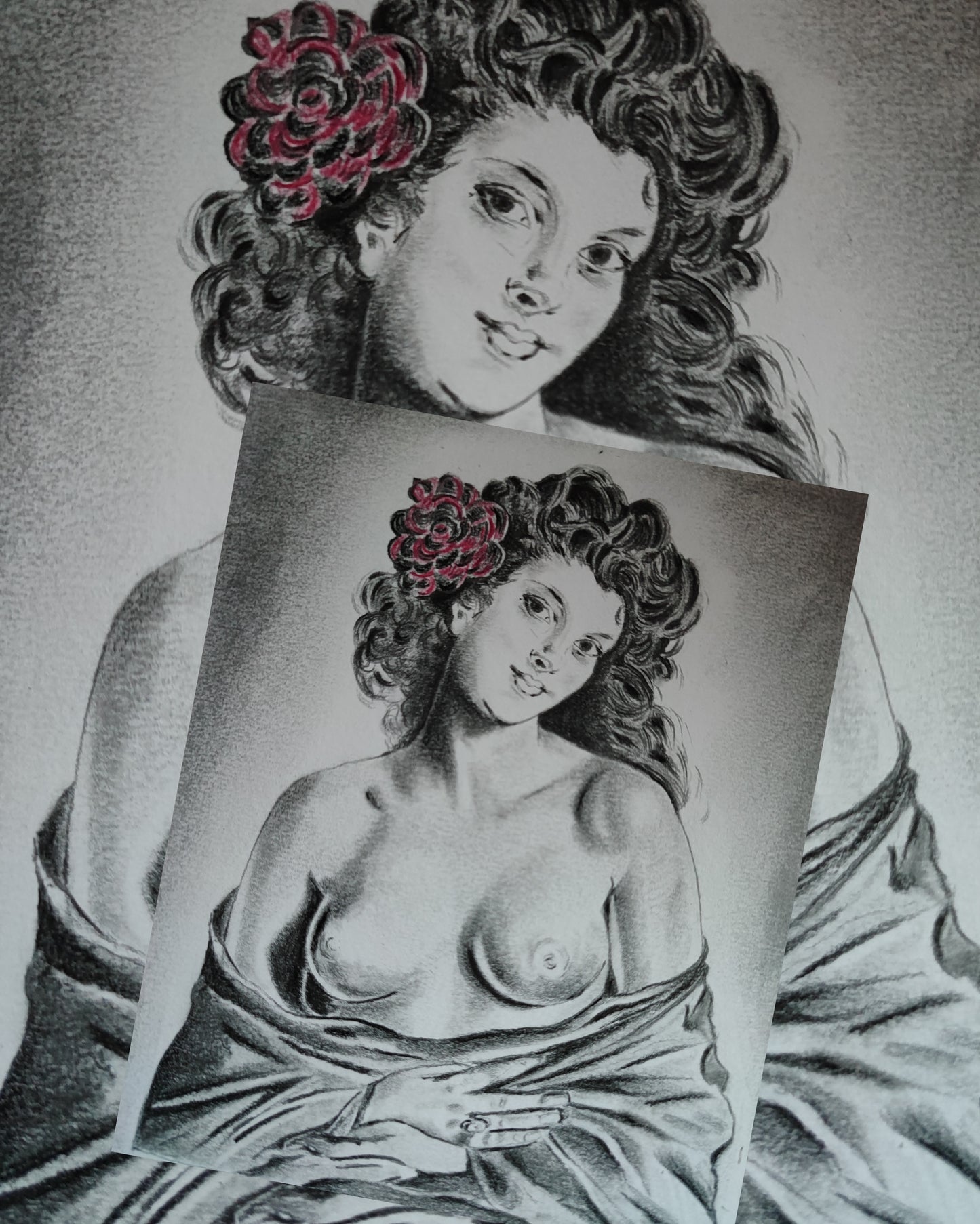 Vanità