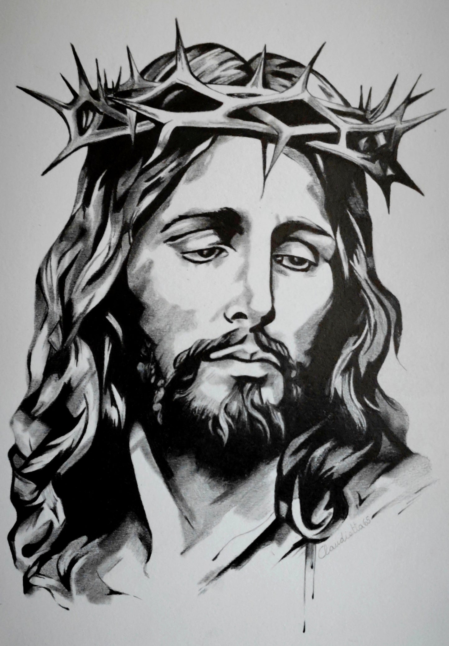 Cristo